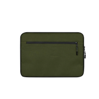 MUGO Edge Laptop Kılıfı 16"